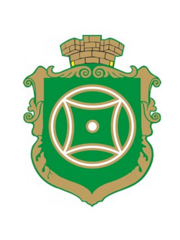 Герб.